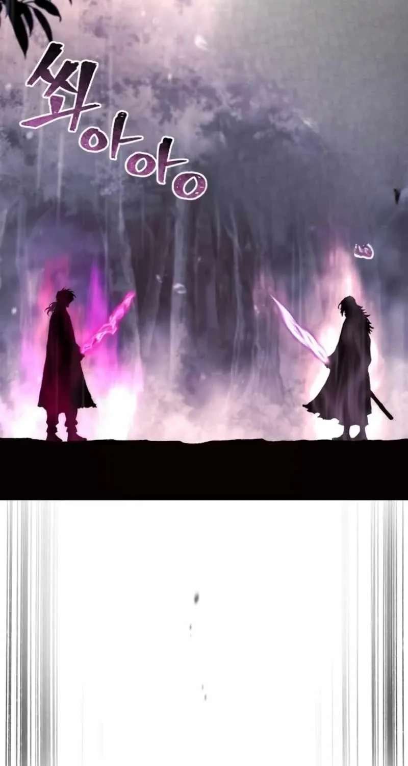 Heavenly Demon Cultivation Simulation Chapter 197 - page 136