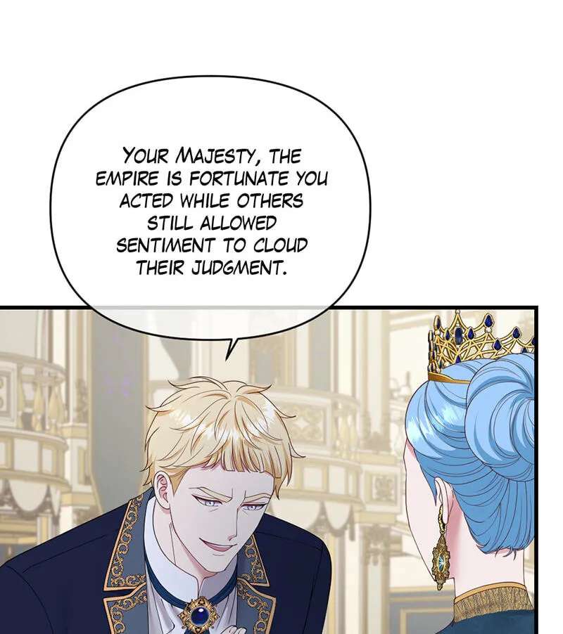 The Villain That Embraces The Light Chapter 210 - page 26