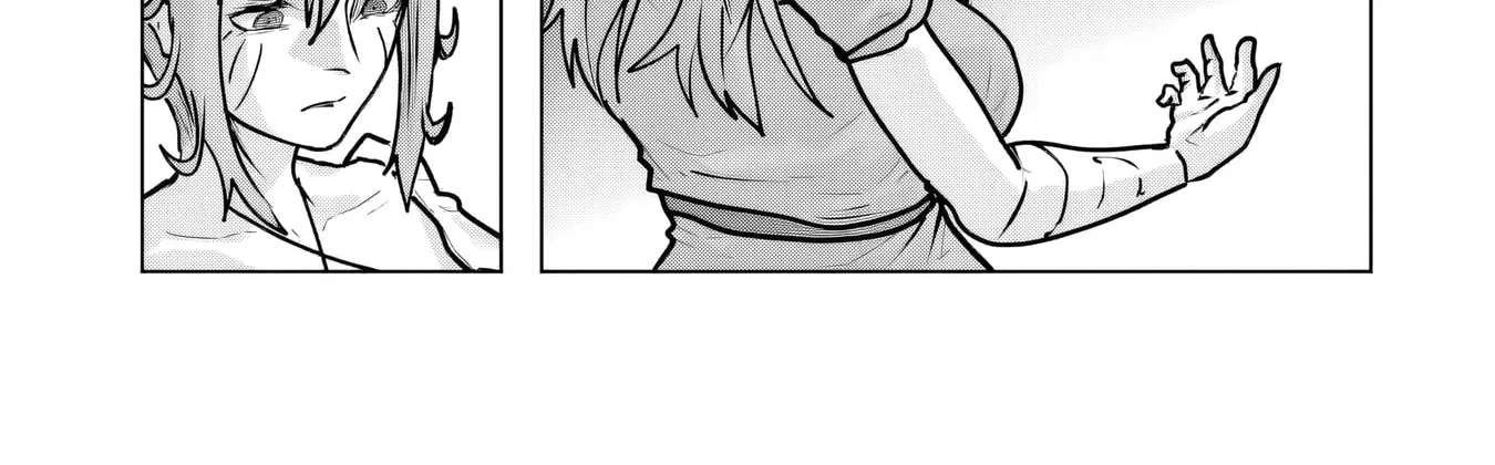 Akuyaku Kizoku ga Hirakinaotte Hametsu Flag o "Jitsuryoku" de Tatakiotteitara, Itsunomanika Heroine-tachi kara Eiyuushi Sareru you ni natta Ken Chapter 7.2 - page 48