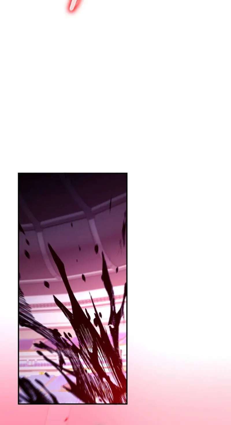 The Regressed Genius Player's Mythical-Rank Weapon Creation Chapter 95 - page 19