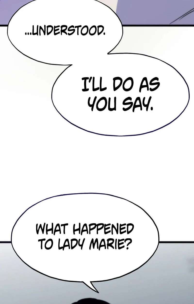 Past Life Returner Chapter 183 - page 143