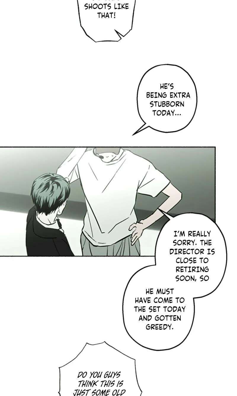 Happy Twogether Chapter 35 - page 52