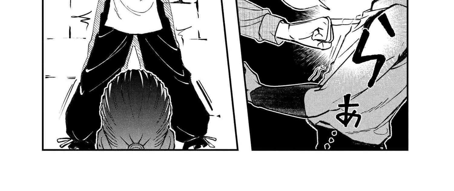 Yuusha Party wo Tsuihousareta Seireijutsushi - Saikyou-kyuu ni Kakusei shita Fuguu-shoku, Shin no Nakama to Godai Dungeon wo Seiha suru Chapter 7 - page 45