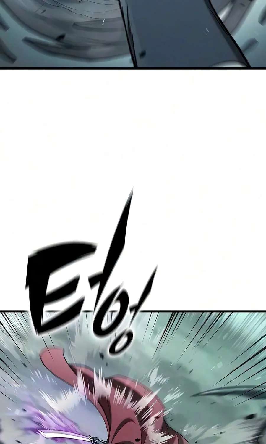 Demonic Beast Hunter Survival Guide Chapter 32 - page 67