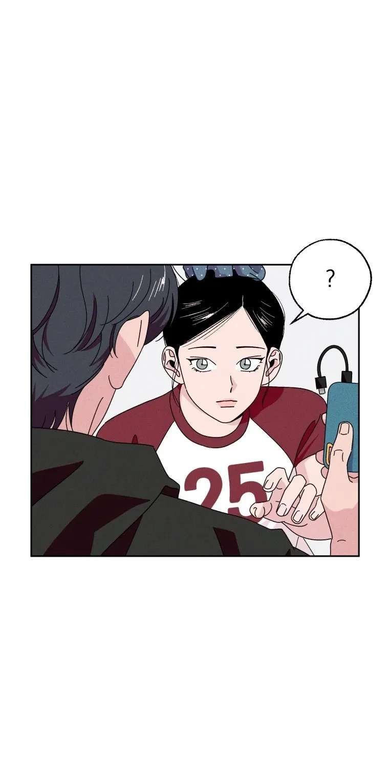Sufficient Motivation Chapter 6 - page 3