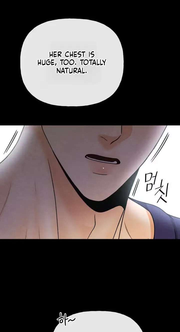 Confessions of a Chambermaid Chapter 27 - page 27