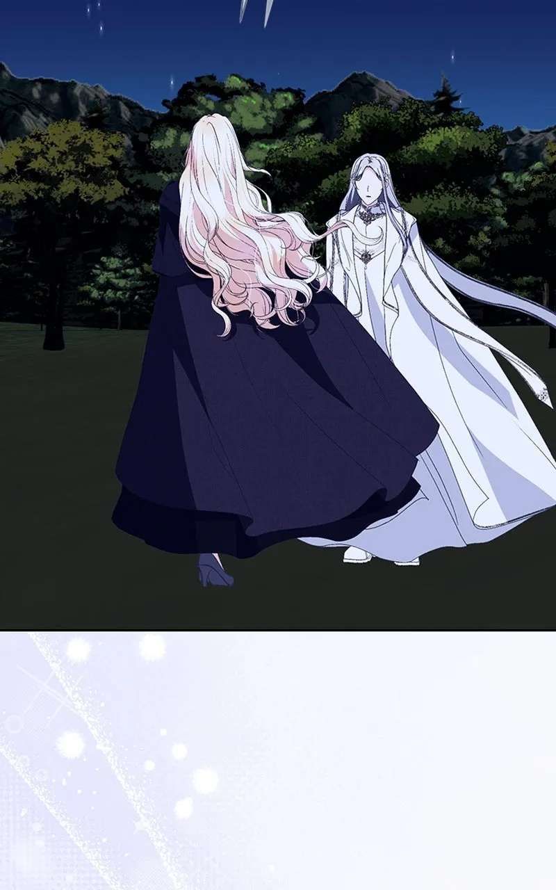 Reborn As the CharacterThat Never Existed Chapter 87 - page 40