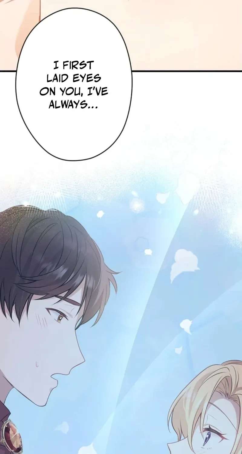 The Bad Girl's Coffee Story Chapter 24 - page 80