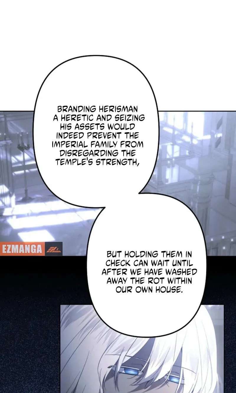 Sistervention Chapter 168 - page 48