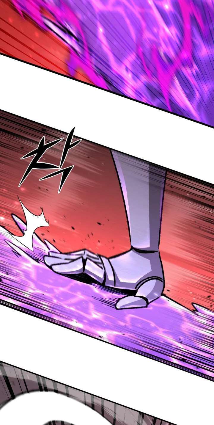 The Art of Reincarnation Chapter 200 - page 16
