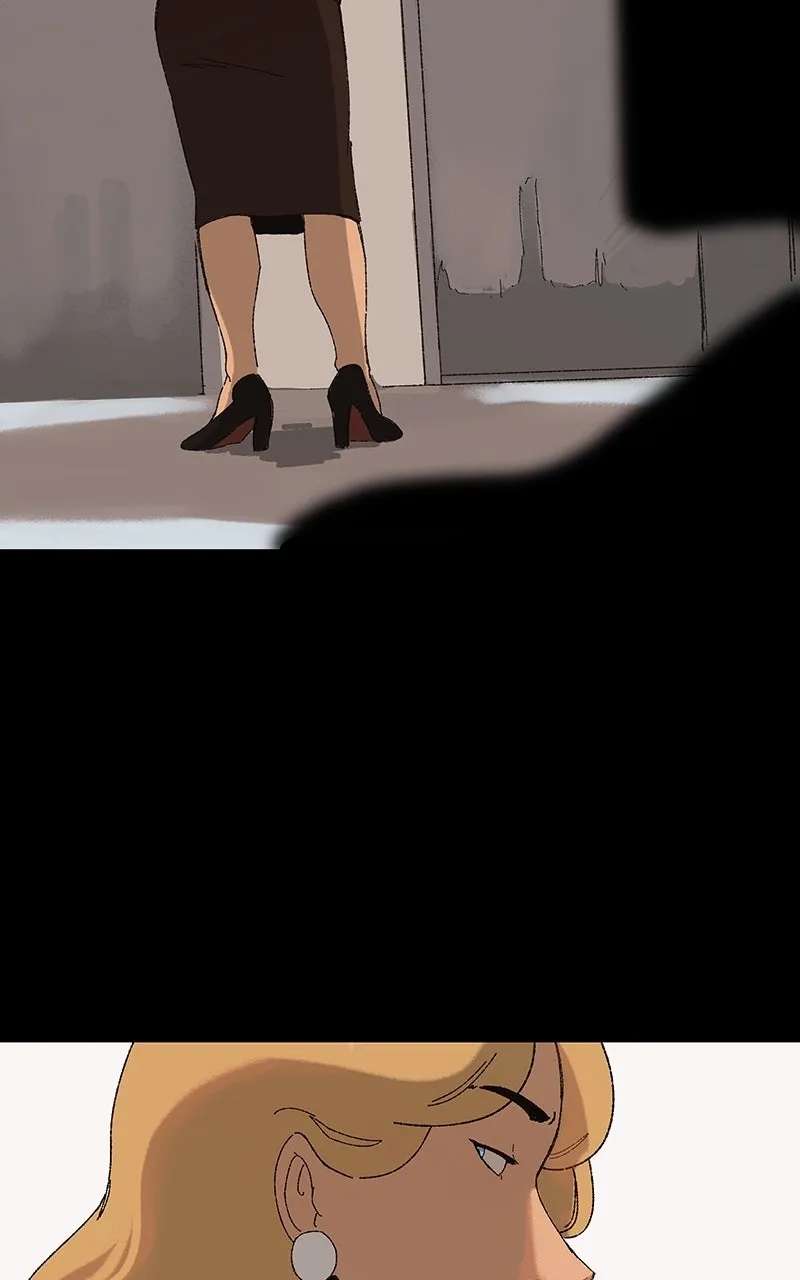 Distress Chapter 34 - page 58