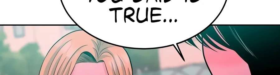 The Good Student Chapter 78 - page 204