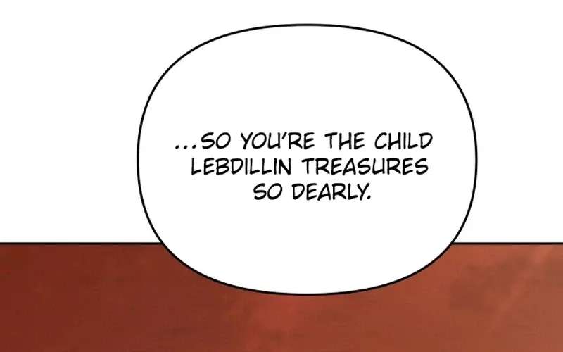I Adopted the Male Lead from the Shelter 〘Official〙 Chapter 118 - page 42