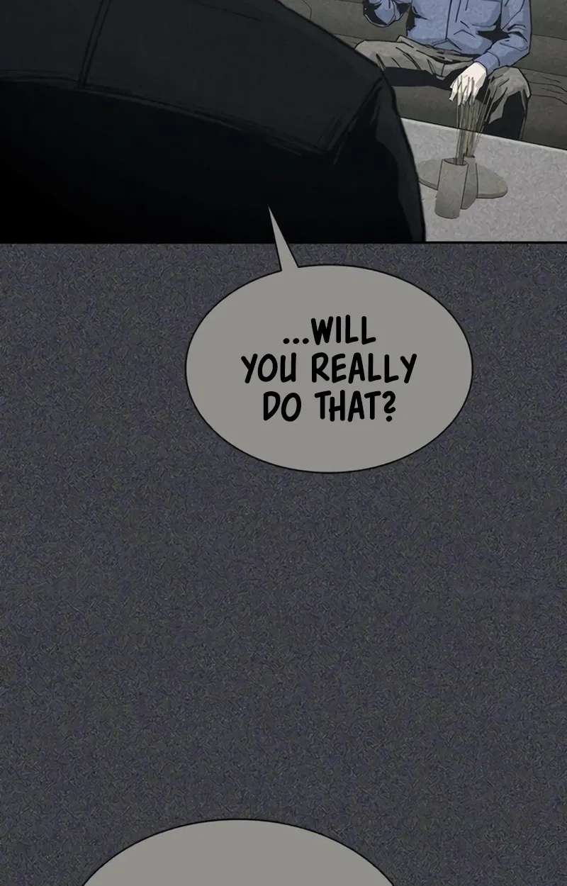 Royal Family Chapter 41 - page 85