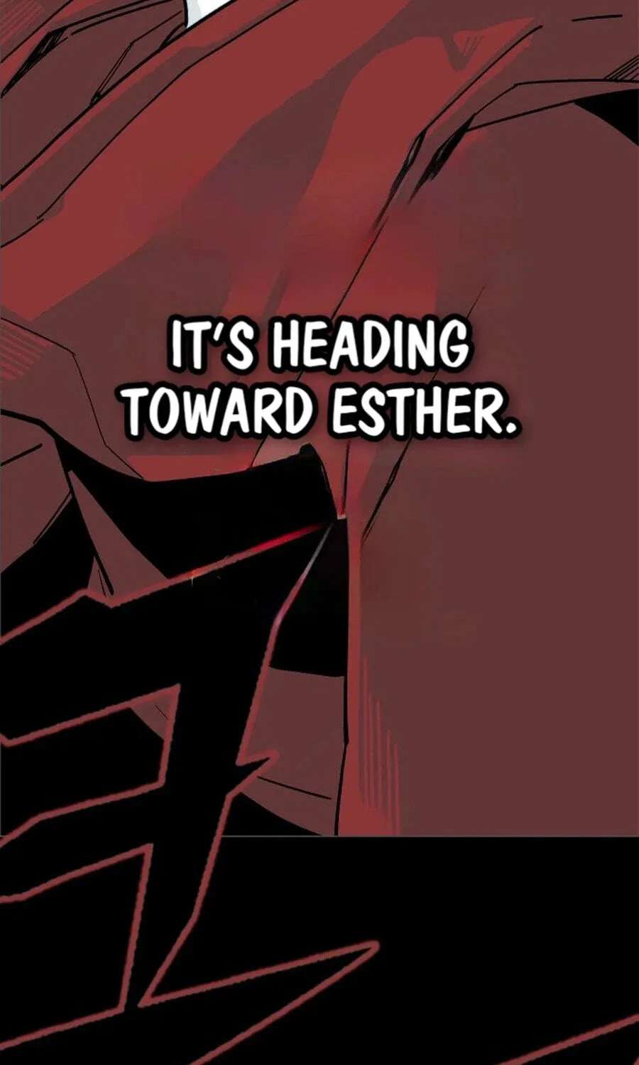 Bitterside Cranberries Chapter 15 - page 154