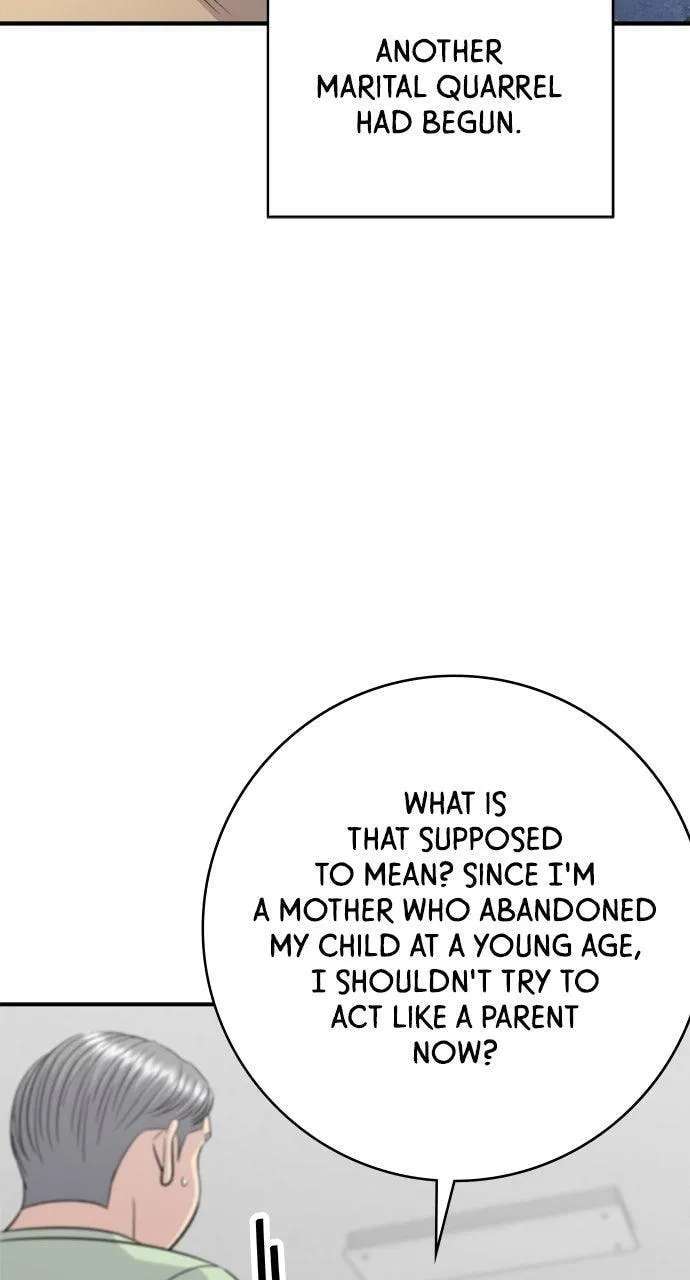 A DeadbEAT's Meal Chapter 242 - page 51