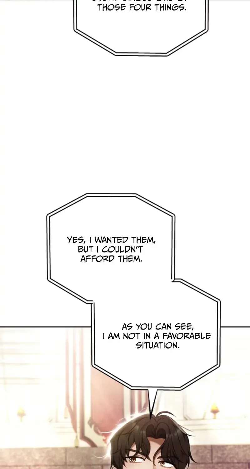Vote for Your Knight! Chapter 14 - page 45