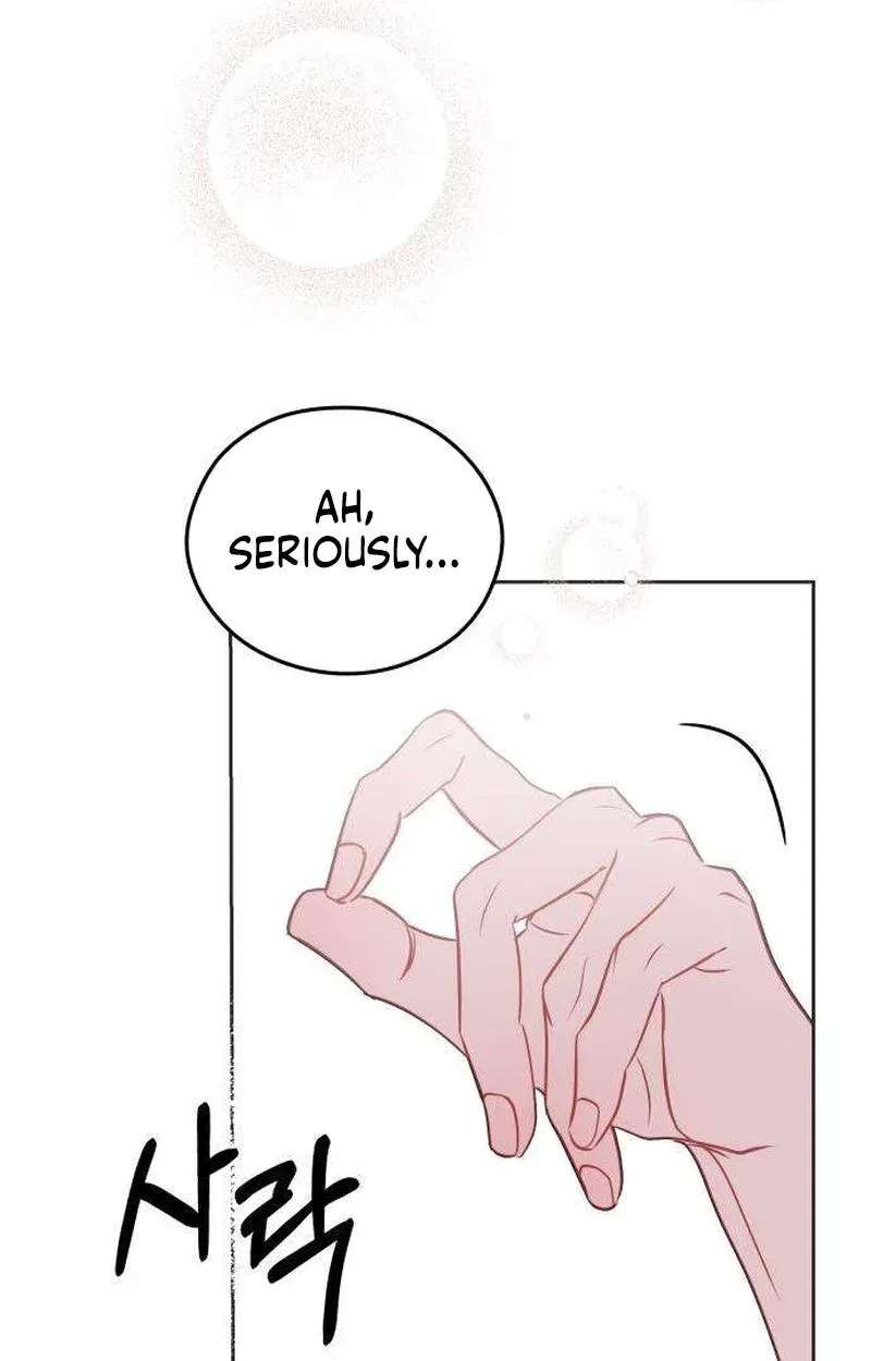 A Very Private Space Chapter 6 - page 109