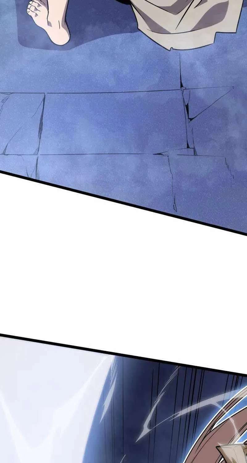 I'm Really Not a Demon Beast Chapter 5 - page 44