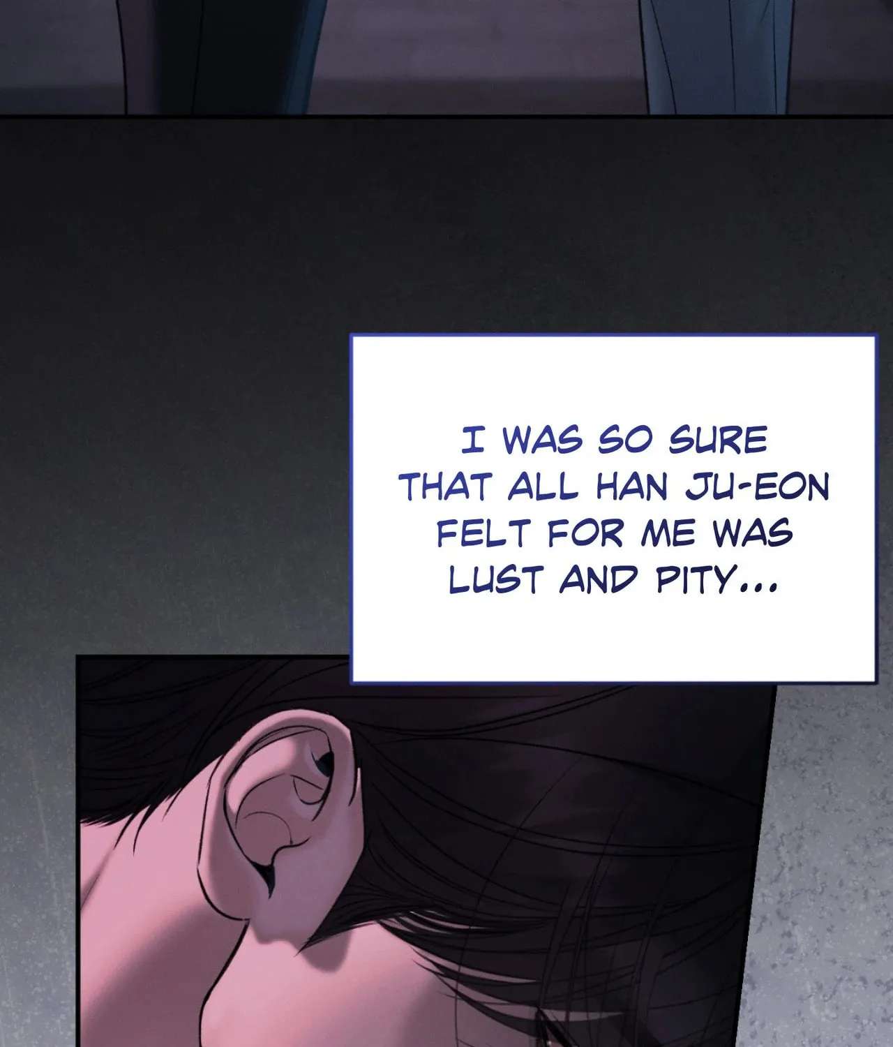 Love Junkie Chapter 46 - page 198