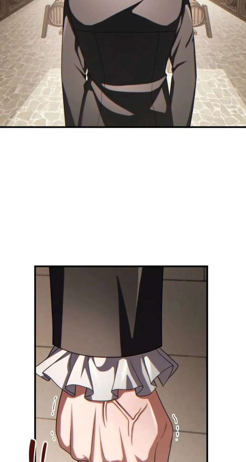 The Lord Who Levels Up by Devouring Chapter 17 - page 63