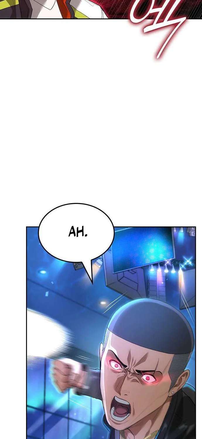 Return of the Star Player Chapter 18 - page 57