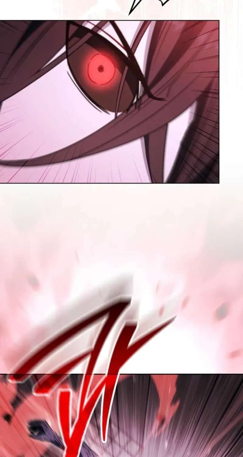 Sorry, I'd Like to Save the World, But I Have a Deadline to Meet Chapter 80 - page 20