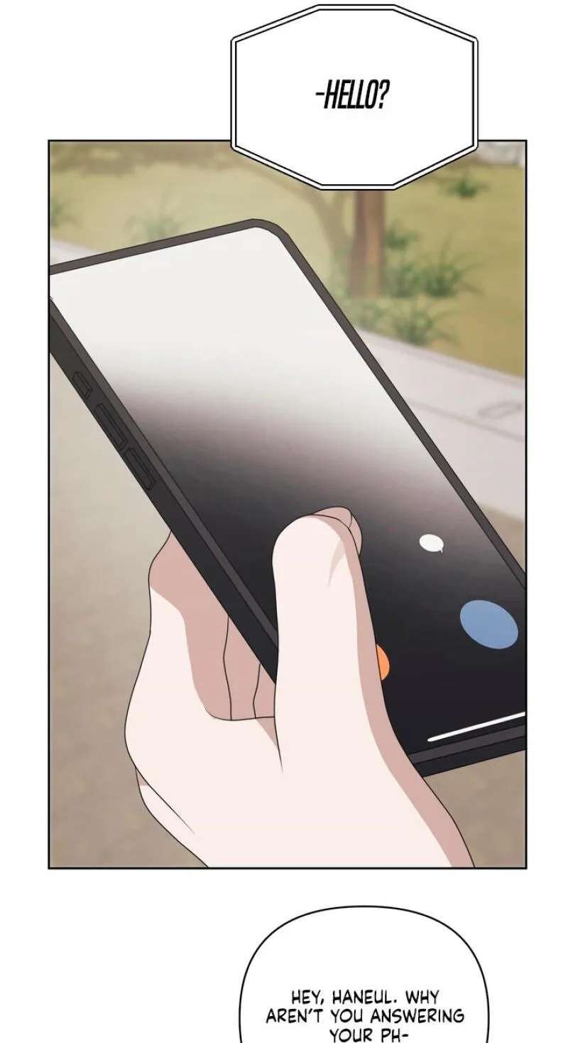 X Shot Method Chapter 19 - page 56