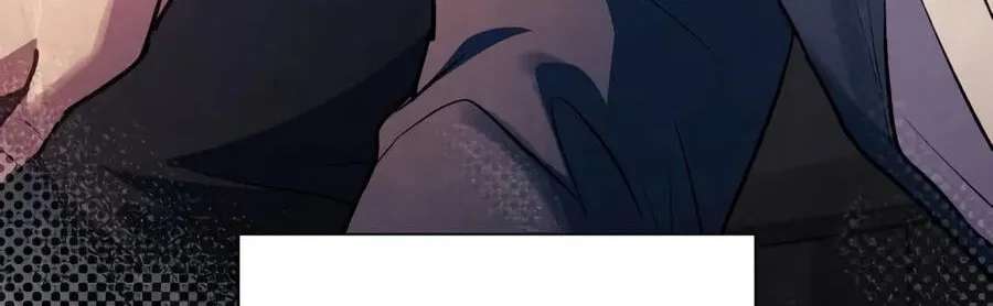 My S-Class Hunters Chapter 185 - page 163