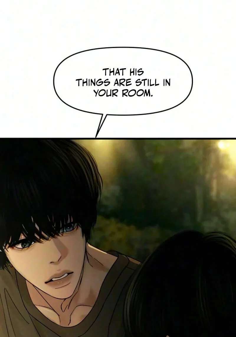 A Loser’s Love Chapter 31 - page 41