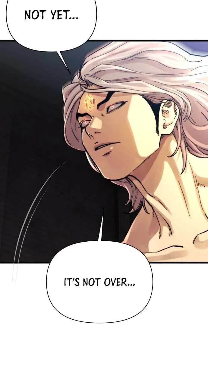 Underworld Invasion Chapter 25 - page 87