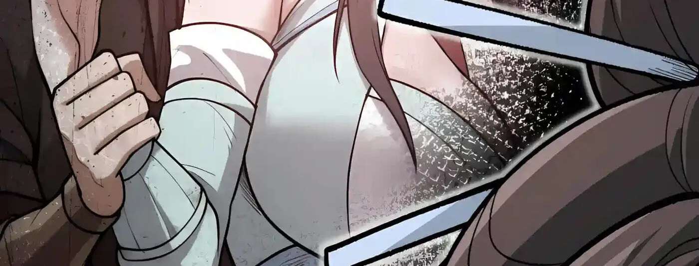Infinite Rebate: Back Off, Senior Sister Chapter 36 - page 78