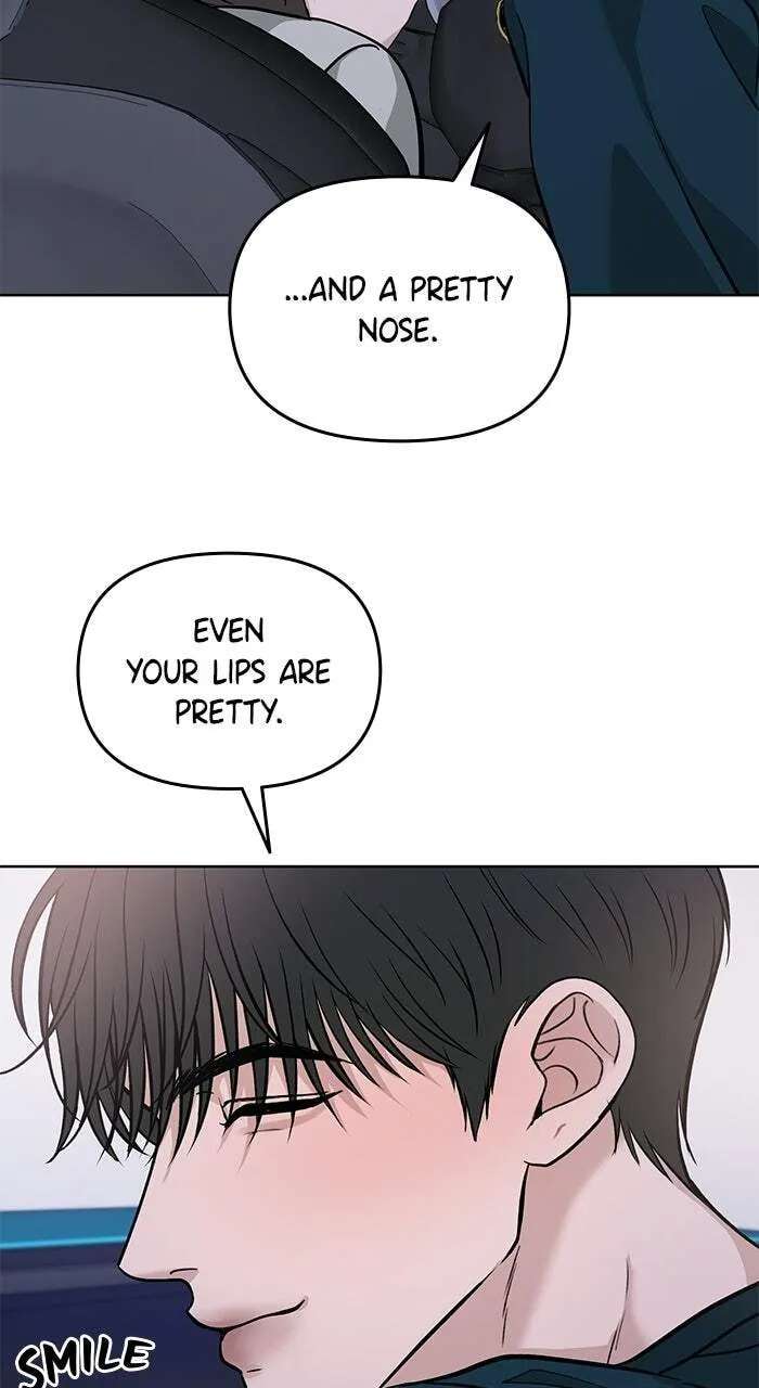 One of Three Chapter 54 - page 64
