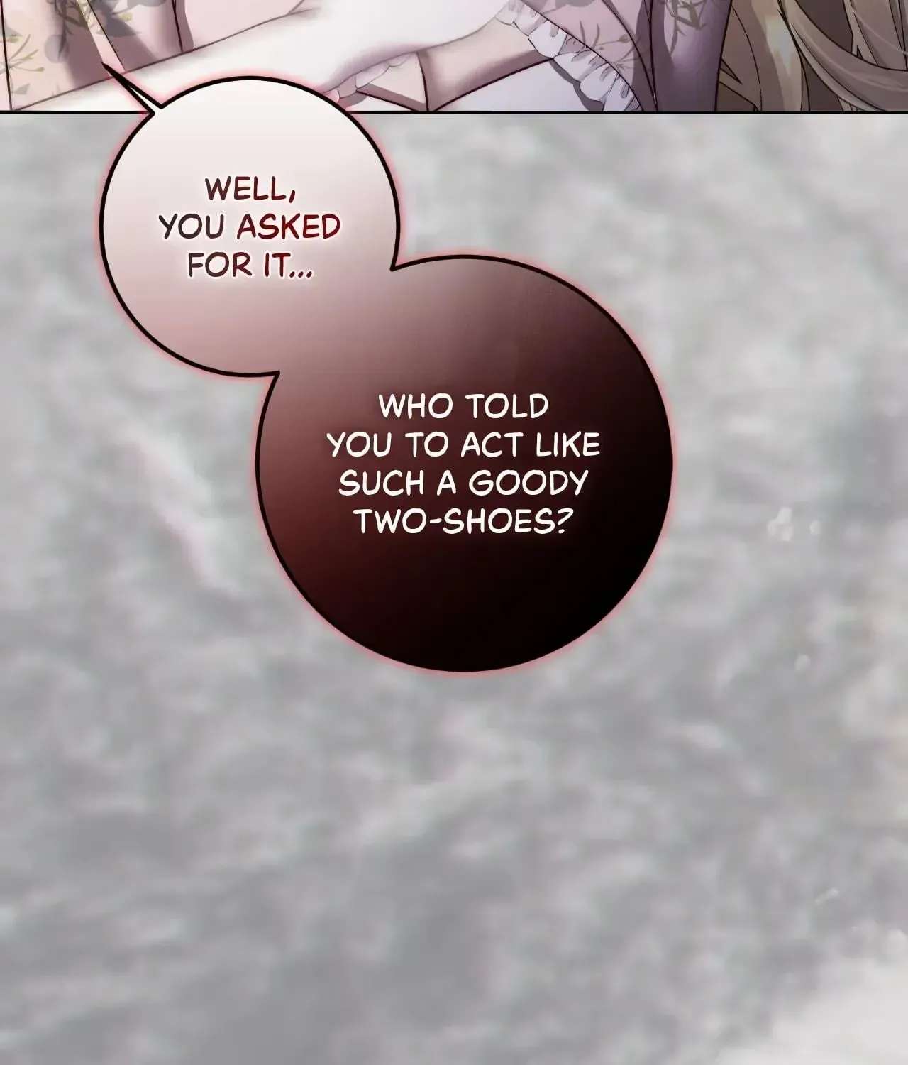 I Won’t Regret My Second Life, The Happy Ending Comes After Revenge Chapter 57 - page 16