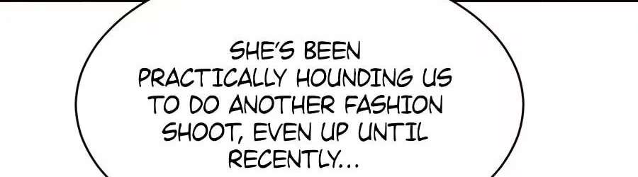 The Possessed Acting Prodigy Chapter 63 - page 34