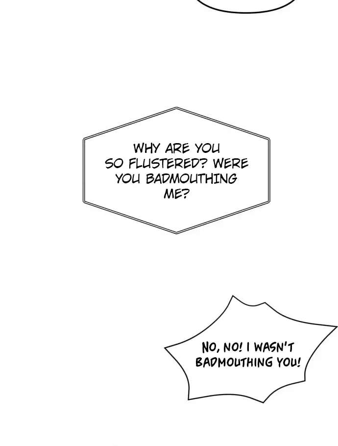 Star For You! Chapter 7 - page 68
