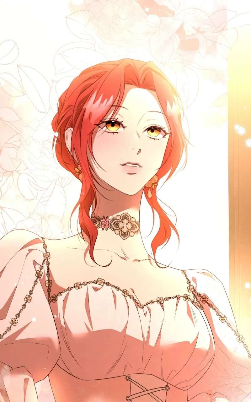 Dear My Flawless Duke Chapter 5 - page 32