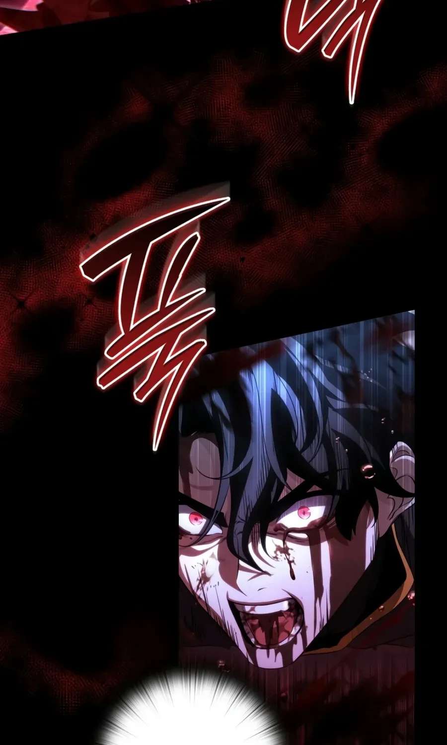 The Lord Who Levels Up by Absorbing Powers Chapter 1 - page 237