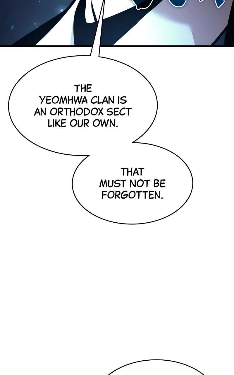 Rebirth of theDivine Demon Chapter 35 - page 82
