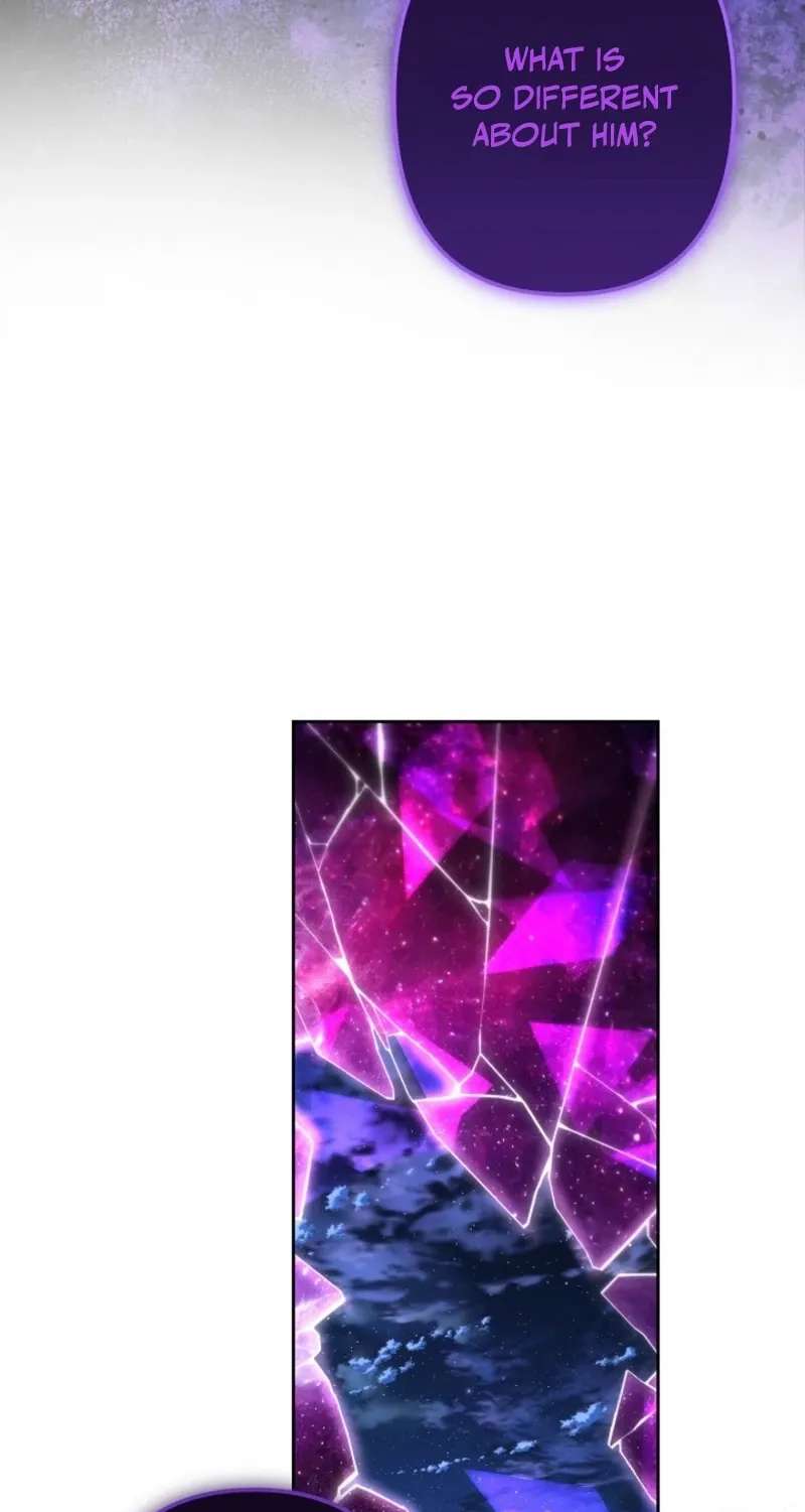 Sistervention Chapter 162 - page 41