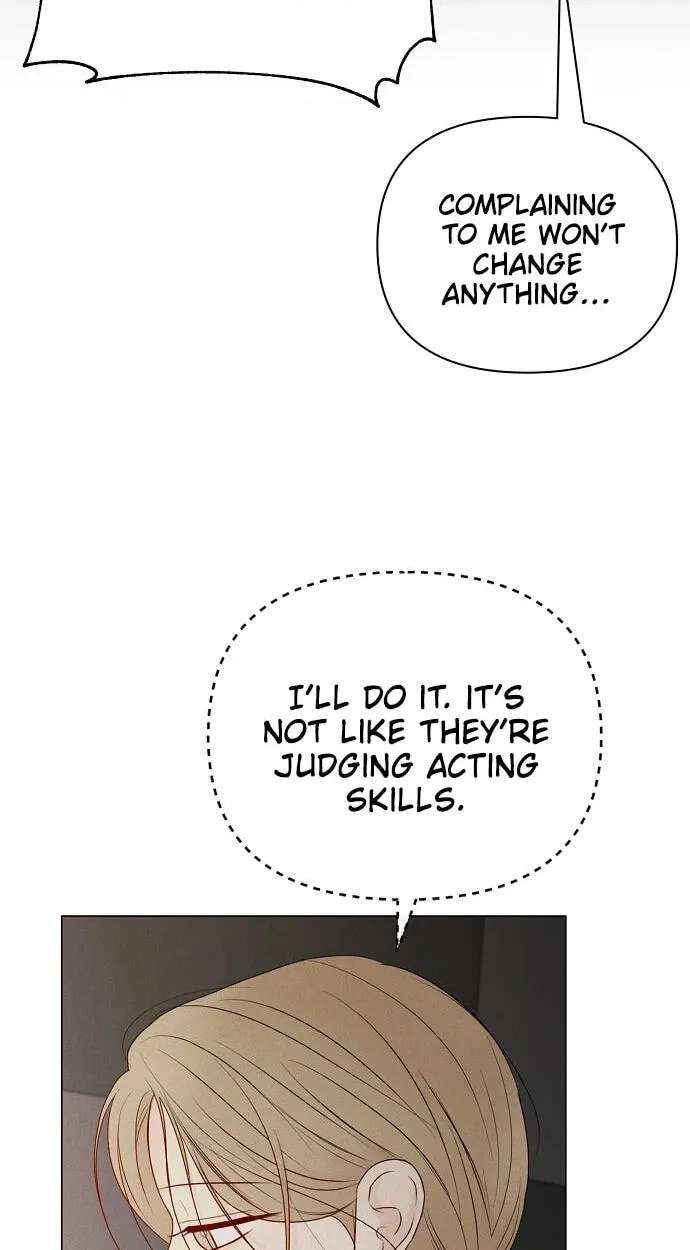 The Epitome of a Male Lead Chapter 57 - page 12