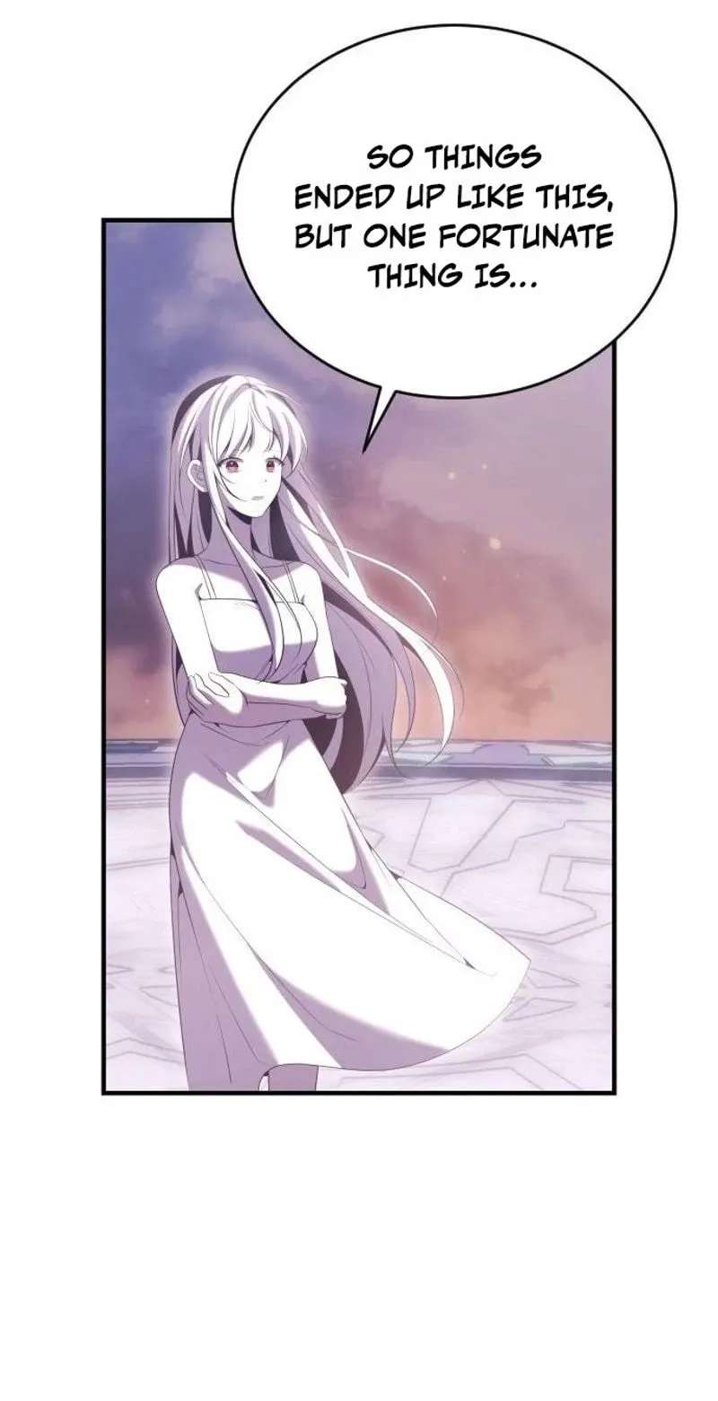 The Streamer Chapter 22 - page 92