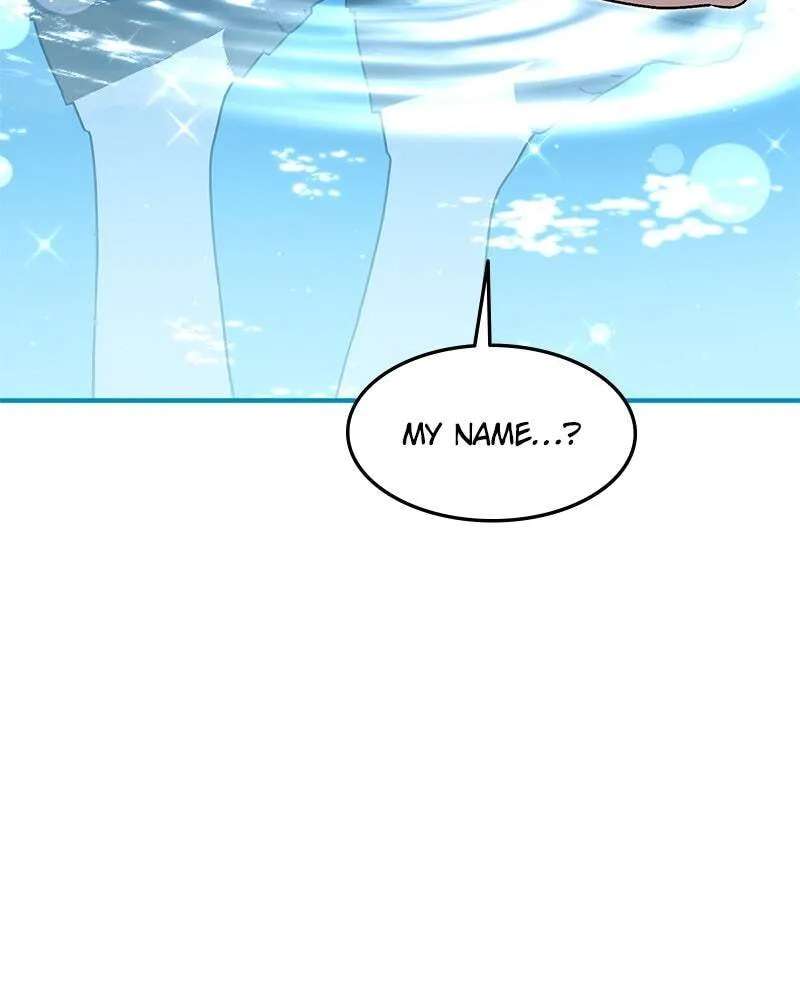 The Emperor's Puppy Chapter 85 - page 59