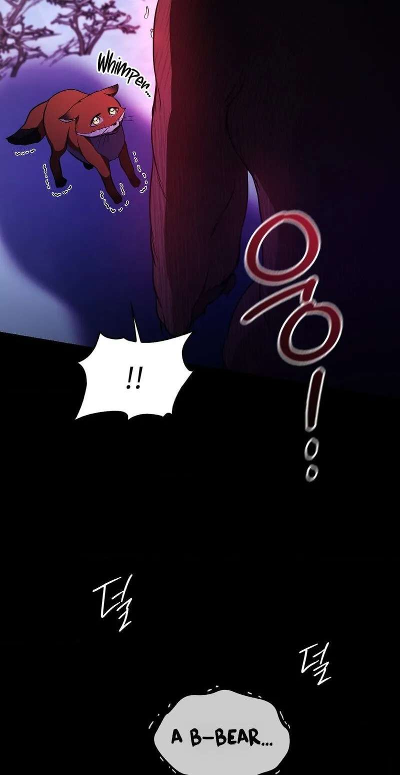 Dokkaebi Chapter 27 - page 66