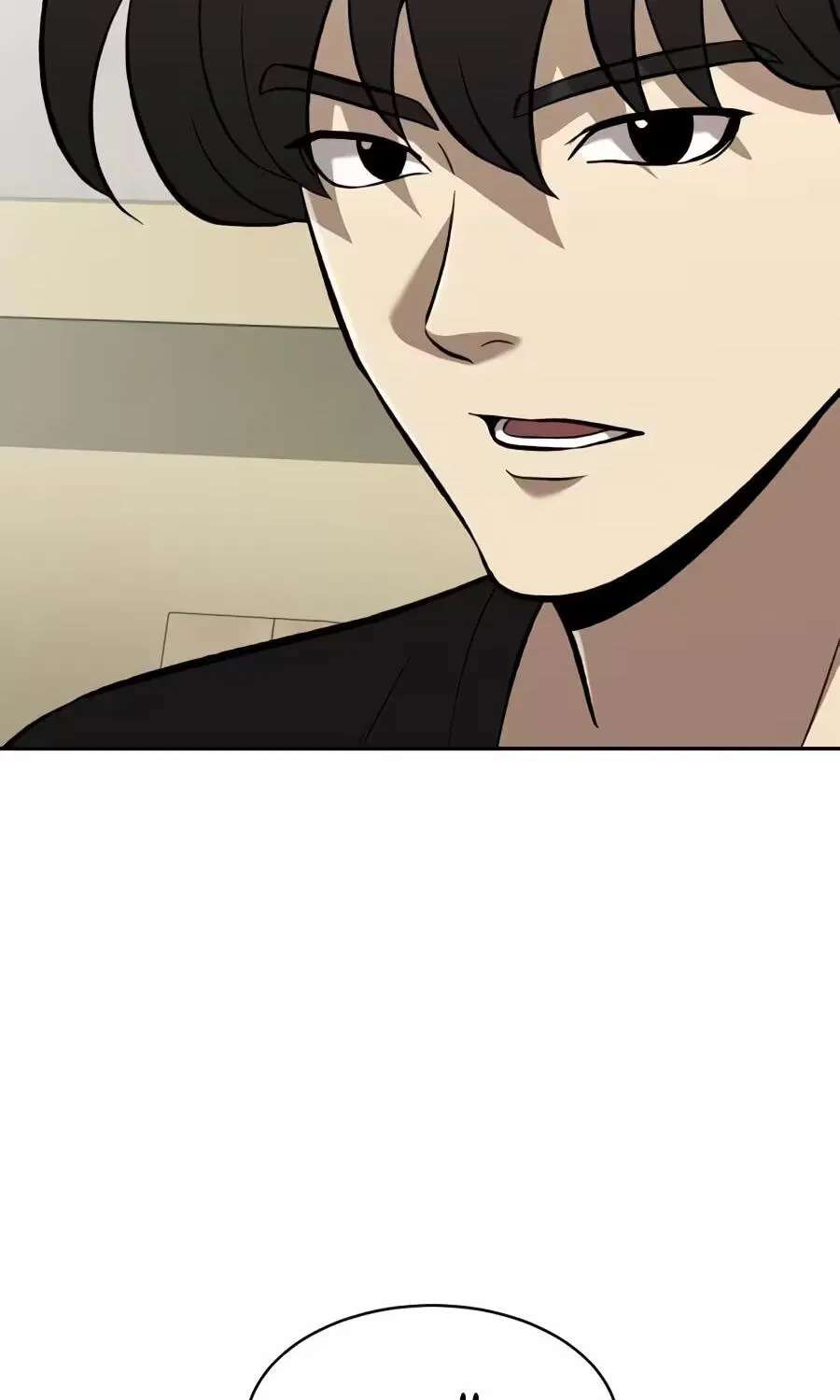 The Possessed Acting Prodigy Chapter 68 - page 87