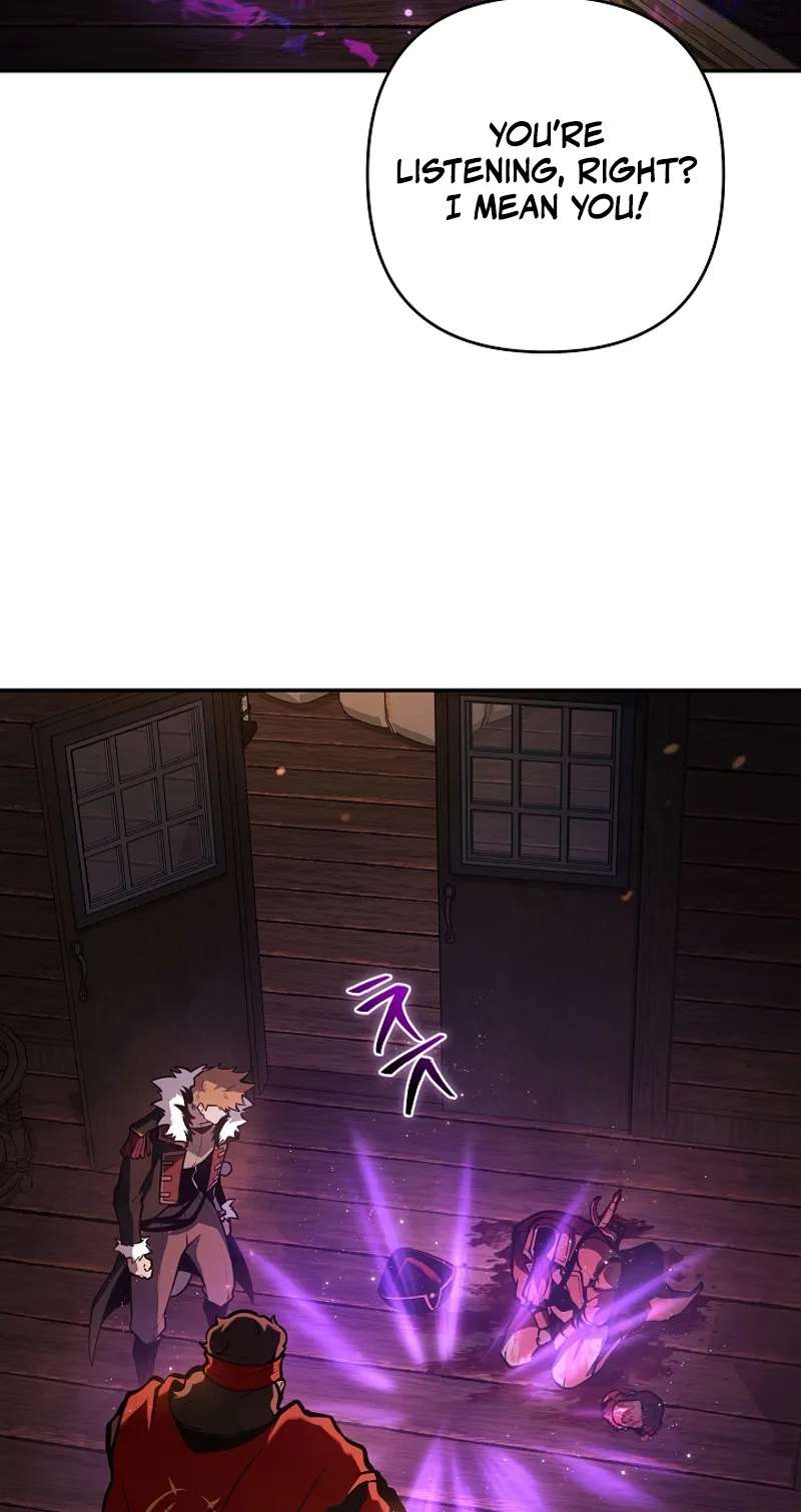 The Mad Dog of the Duke's Estate Chapter 78 - page 51