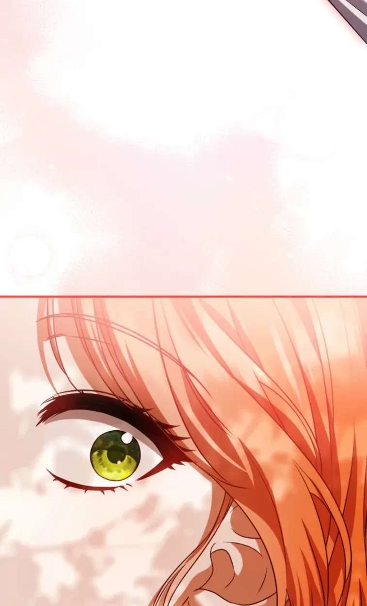Stay Out of My Rofan! Chapter 13 - page 91