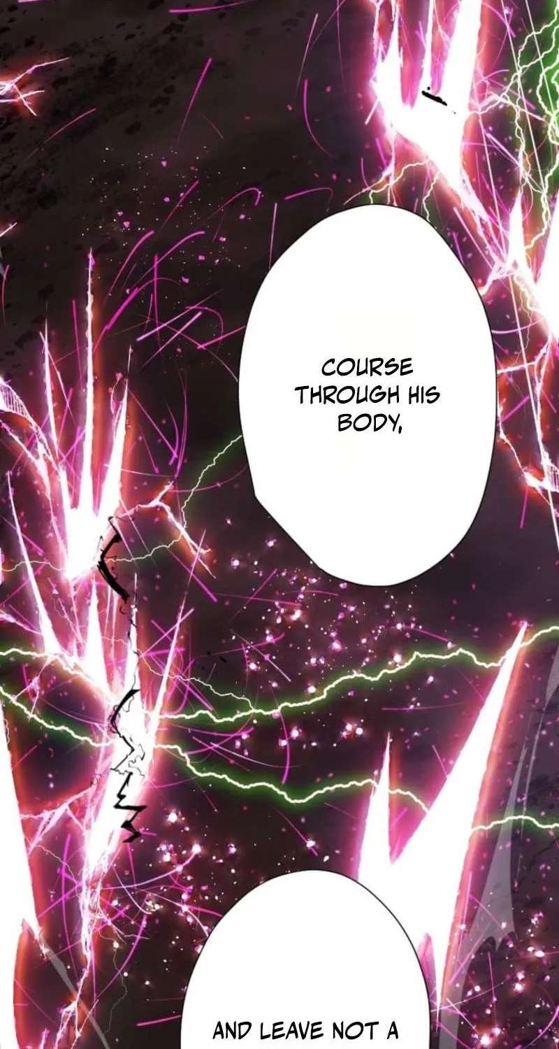 Reverse Tower Dungeon Chapter 97 - page 96