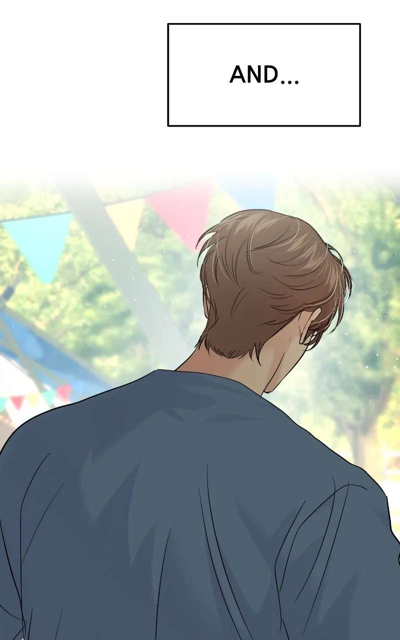 This is aCampus Romance Series Chapter 141 - page 26