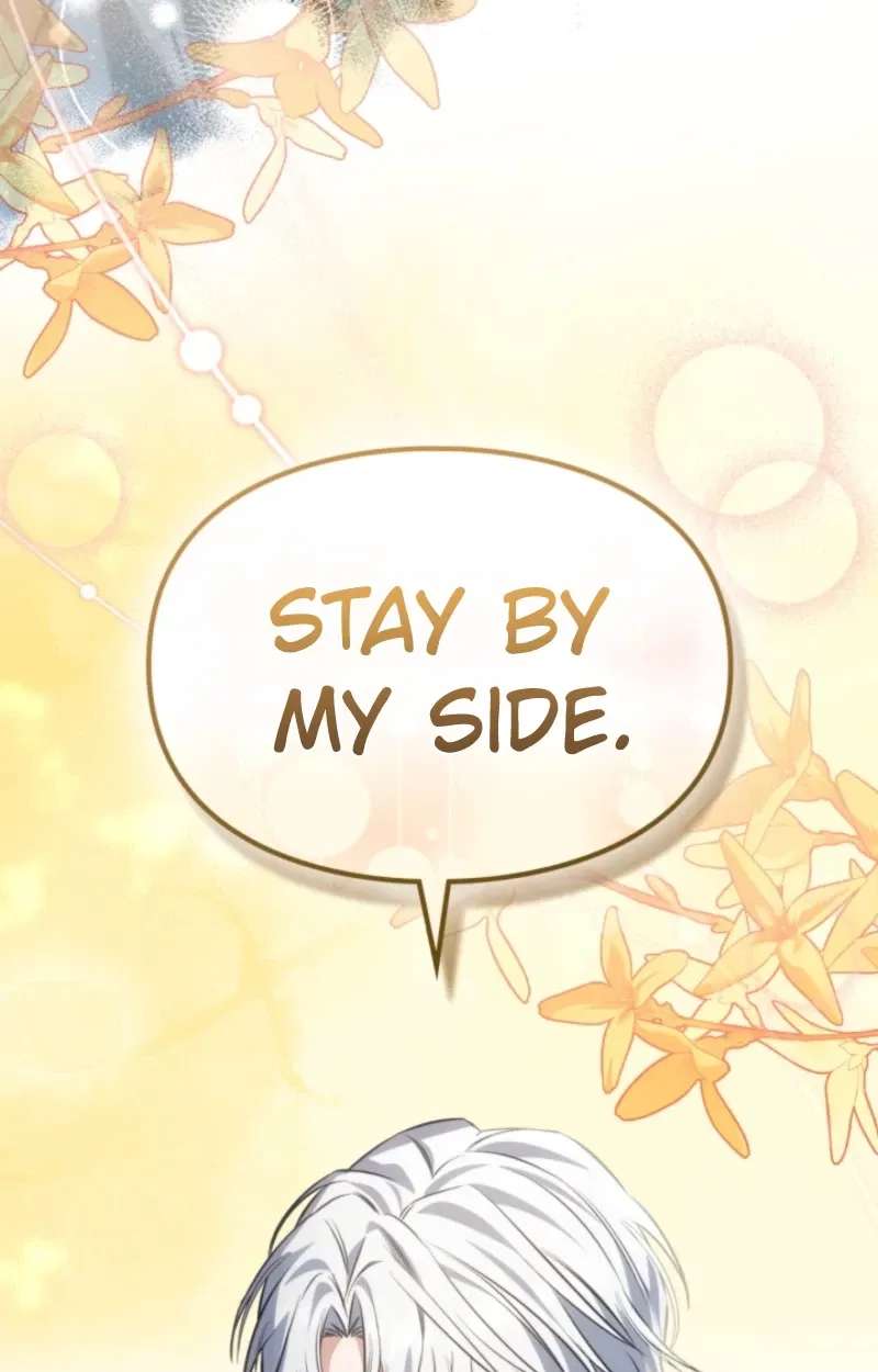 Time Healer Ceres Chapter 30 - page 6